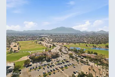 6587 S Classic Way, Gilbert, AZ 85298 - Photo 58