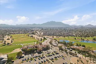 6587 S Classic Way, Gilbert, AZ 85298 - Photo 58