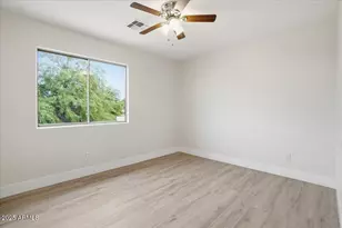 6587 S Classic Way, Gilbert, AZ 85298 - Photo 32