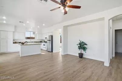 6587 S Classic Way, Gilbert, AZ 85298 - Photo 18