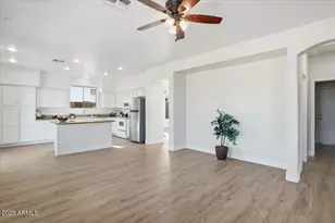 6587 S Classic Way, Gilbert, AZ 85298 - Photo 18