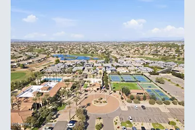 6587 S Classic Way, Gilbert, AZ 85298 - Photo 54