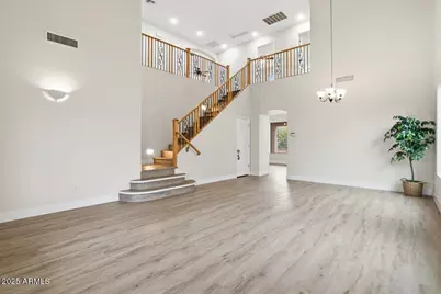 6587 S Classic Way, Gilbert, AZ 85298 - Photo 8