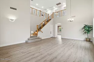 6587 S Classic Way, Gilbert, AZ 85298 - Photo 8