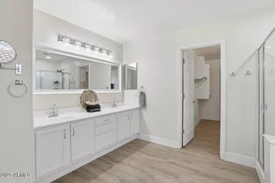 6587 S Classic Way, Gilbert, AZ 85298 - Photo 34