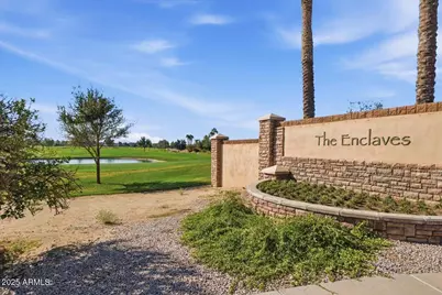 6587 S Classic Way, Gilbert, AZ 85298 - Photo 50