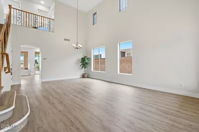 6587 S Classic Way, Gilbert, AZ 85298 - Photo 6