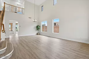 6587 S Classic Way, Gilbert, AZ 85298 - Photo 6