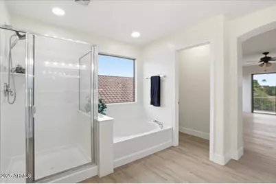 6587 S Classic Way, Gilbert, AZ 85298 - Photo 30