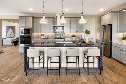 1534 E Coconino Way, Gilbert, AZ 85298 - Photo 2