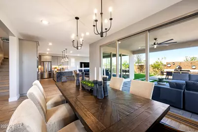 1534 E Coconino Way, Gilbert, AZ 85298 - Photo 6