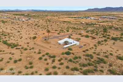 9156 S Thornton Road, Casa Grande, AZ 85193 - Photo 16