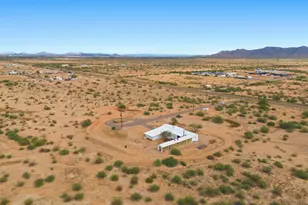 9156 S Thornton Rd, Casa Grande, AZ 85193 - Photo 16