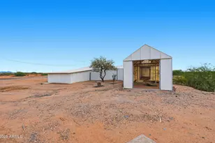 9156 S Thornton Rd, Casa Grande, AZ 85193 - Photo 20