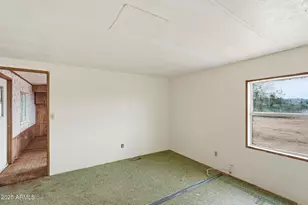 9156 S Thornton Rd, Casa Grande, AZ 85193 - Photo 12