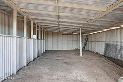 9156 S Thornton Road, Casa Grande, AZ 85193 - Photo 18