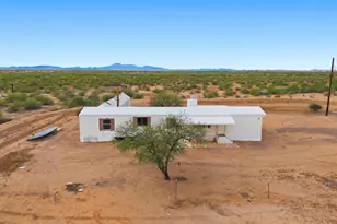 9156 S Thornton Rd, Casa Grande, AZ 85193 - Photo 22