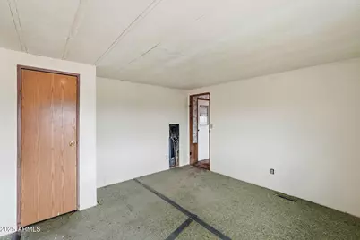 9156 S Thornton Road, Casa Grande, AZ 85193 - Photo 14