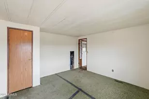 9156 S Thornton Rd, Casa Grande, AZ 85193 - Photo 14