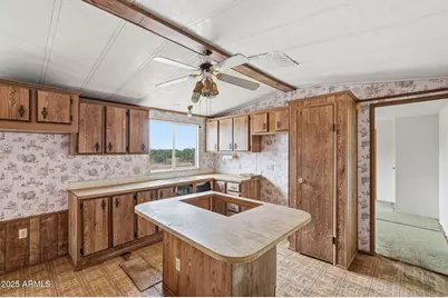 9156 S Thornton Road, Casa Grande, AZ 85193 - Photo 8