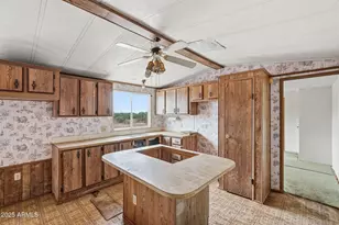 9156 S Thornton Rd, Casa Grande, AZ 85193 - Photo 8