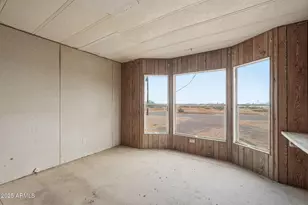9156 S Thornton Rd, Casa Grande, AZ 85193 - Photo 10