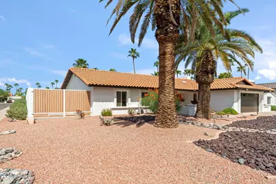 7510 E Larkspur Drive, Scottsdale, AZ 85260 - Photo 62