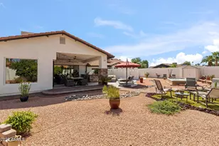 7510 E Larkspur Dr, Scottsdale, AZ 85260 - Photo 58