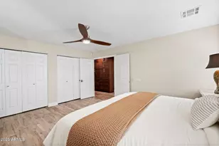 7510 E Larkspur Dr, Scottsdale, AZ 85260 - Photo 20