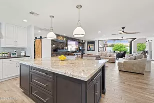 7510 E Larkspur Dr, Scottsdale, AZ 85260 - Photo 4