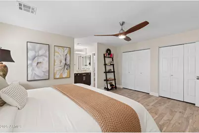 7510 E Larkspur Drive, Scottsdale, AZ 85260 - Photo 18