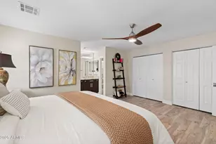 7510 E Larkspur Dr, Scottsdale, AZ 85260 - Photo 18