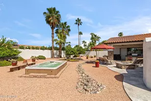 7510 E Larkspur Dr, Scottsdale, AZ 85260 - Photo 54