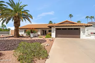 7510 E Larkspur Dr, Scottsdale, AZ 85260 - Photo 60