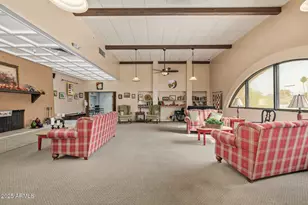 134 S 74th Pl, Mesa, AZ 85208 - Photo 28