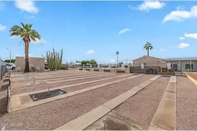 134 S 74th Place, Mesa, AZ 85208 - Photo 30