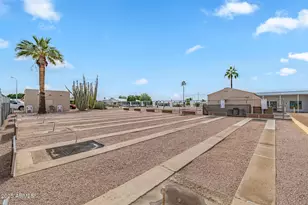 134 S 74th Pl, Mesa, AZ 85208 - Photo 30