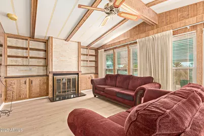 134 S 74th Place, Mesa, AZ 85208 - Photo 8