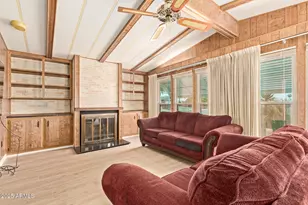 134 S 74th Pl, Mesa, AZ 85208 - Photo 8