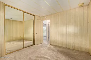 134 S 74th Pl, Mesa, AZ 85208 - Photo 18