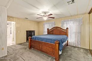 134 S 74th Pl, Mesa, AZ 85208 - Photo 14