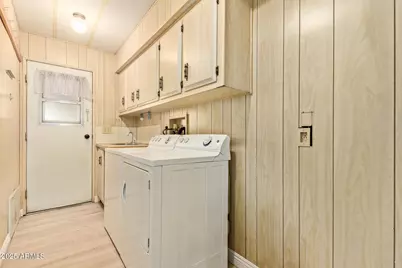 134 S 74th Place, Mesa, AZ 85208 - Photo 20