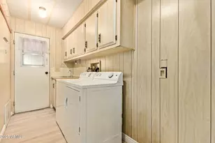 134 S 74th Pl, Mesa, AZ 85208 - Photo 20