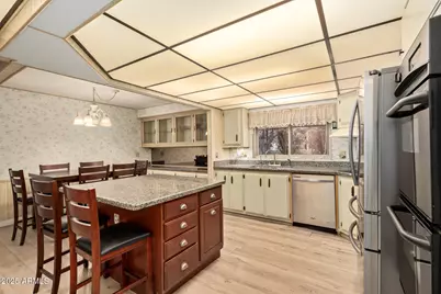 134 S 74th Place, Mesa, AZ 85208 - Photo 10