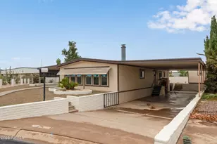 134 S 74th Pl, Mesa, AZ 85208 - Photo 2