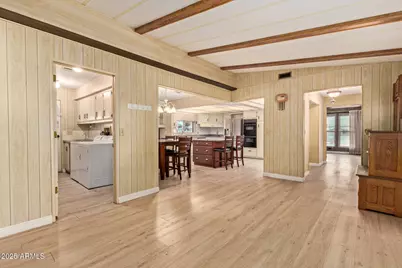 134 S 74th Place, Mesa, AZ 85208 - Photo 4