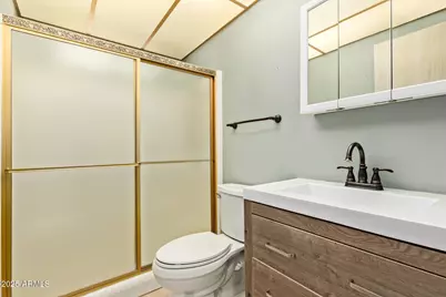 134 S 74th Place, Mesa, AZ 85208 - Photo 16