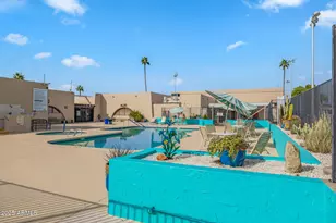 134 S 74th Pl, Mesa, AZ 85208 - Photo 24