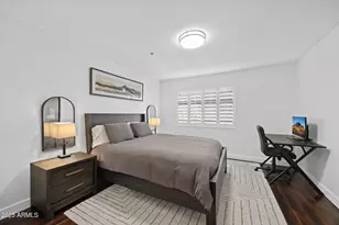 5104 N 32nd St, Phoenix, AZ 85018 - Photo 14