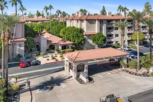 5104 N 32nd St, Phoenix, AZ 85018 - Photo 24